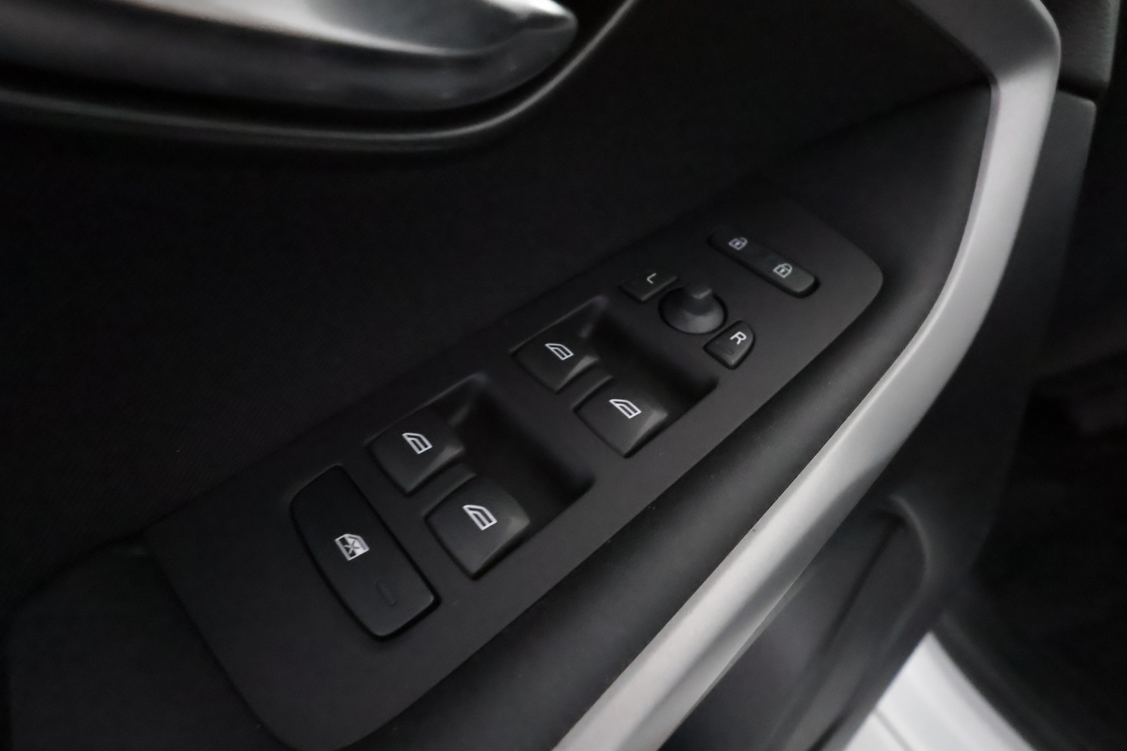 VOLVO V40 2013