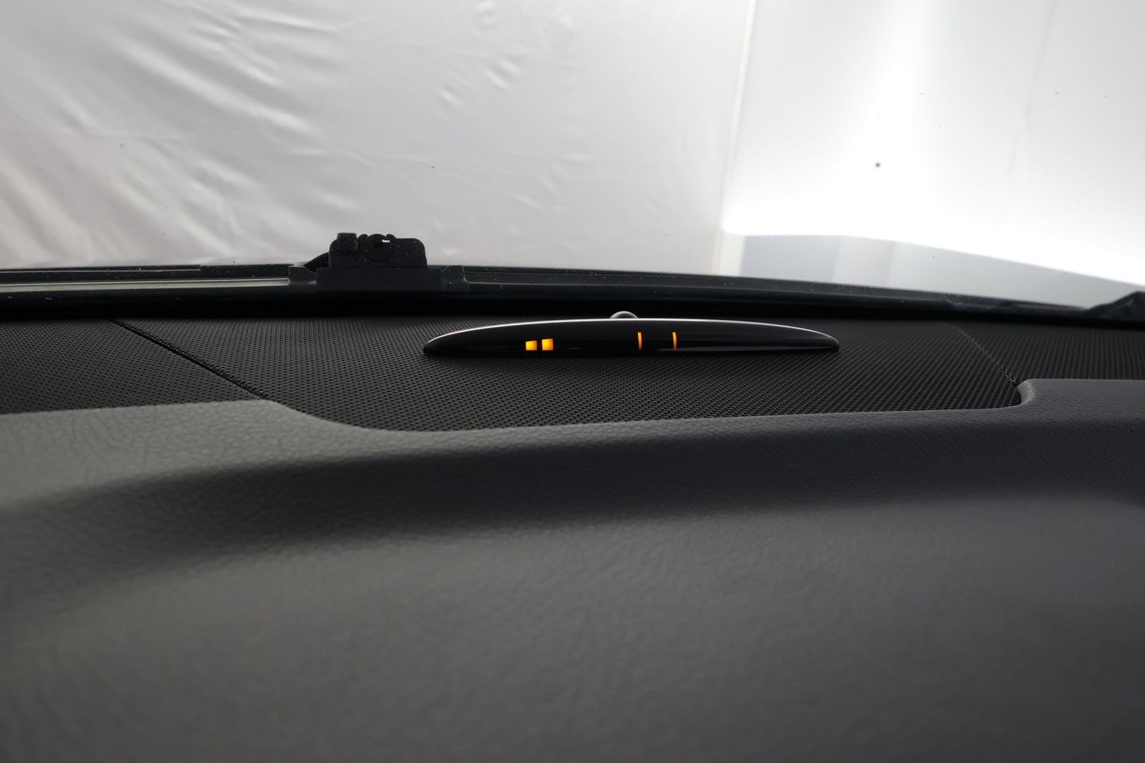 MERCEDES-BENZ C 2012