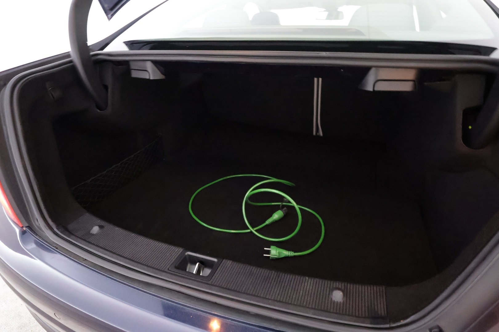 MERCEDES-BENZ C 2012