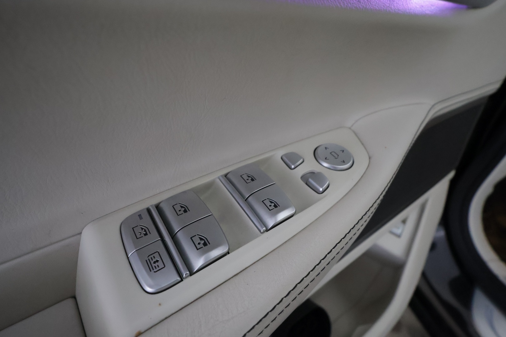 BMW 740 2016