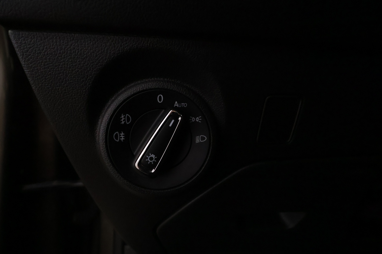 SEAT Leon X-Perience 2016