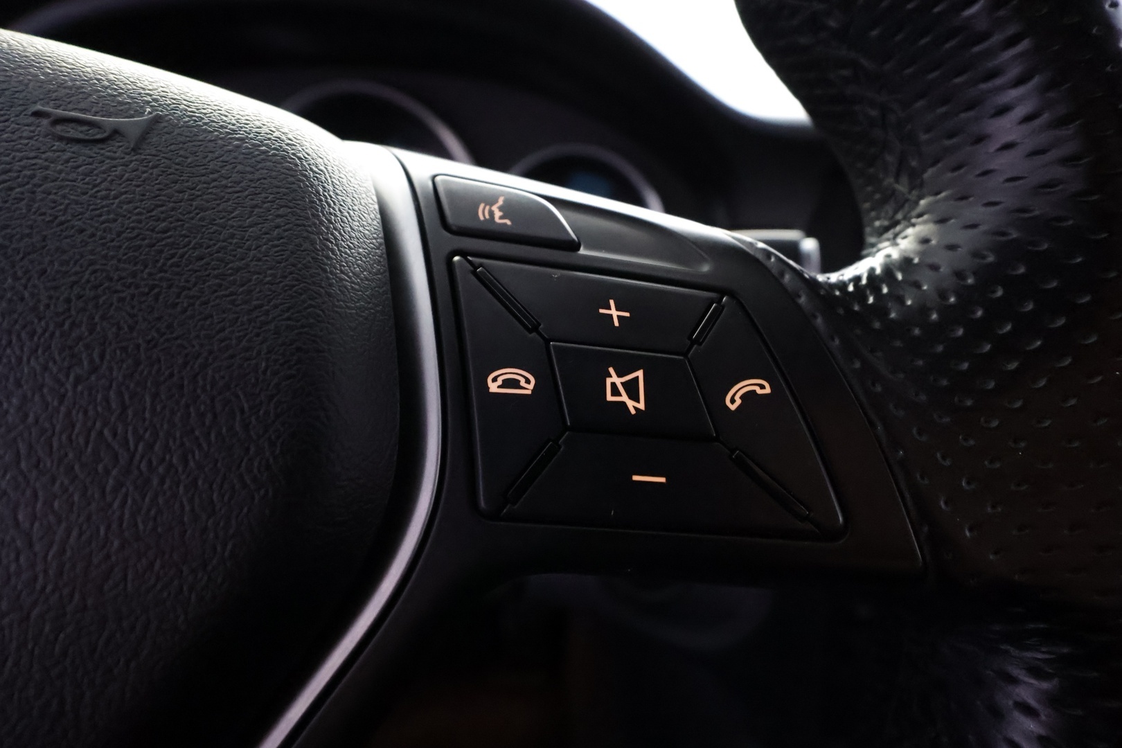 MERCEDES-BENZ CLS 2013