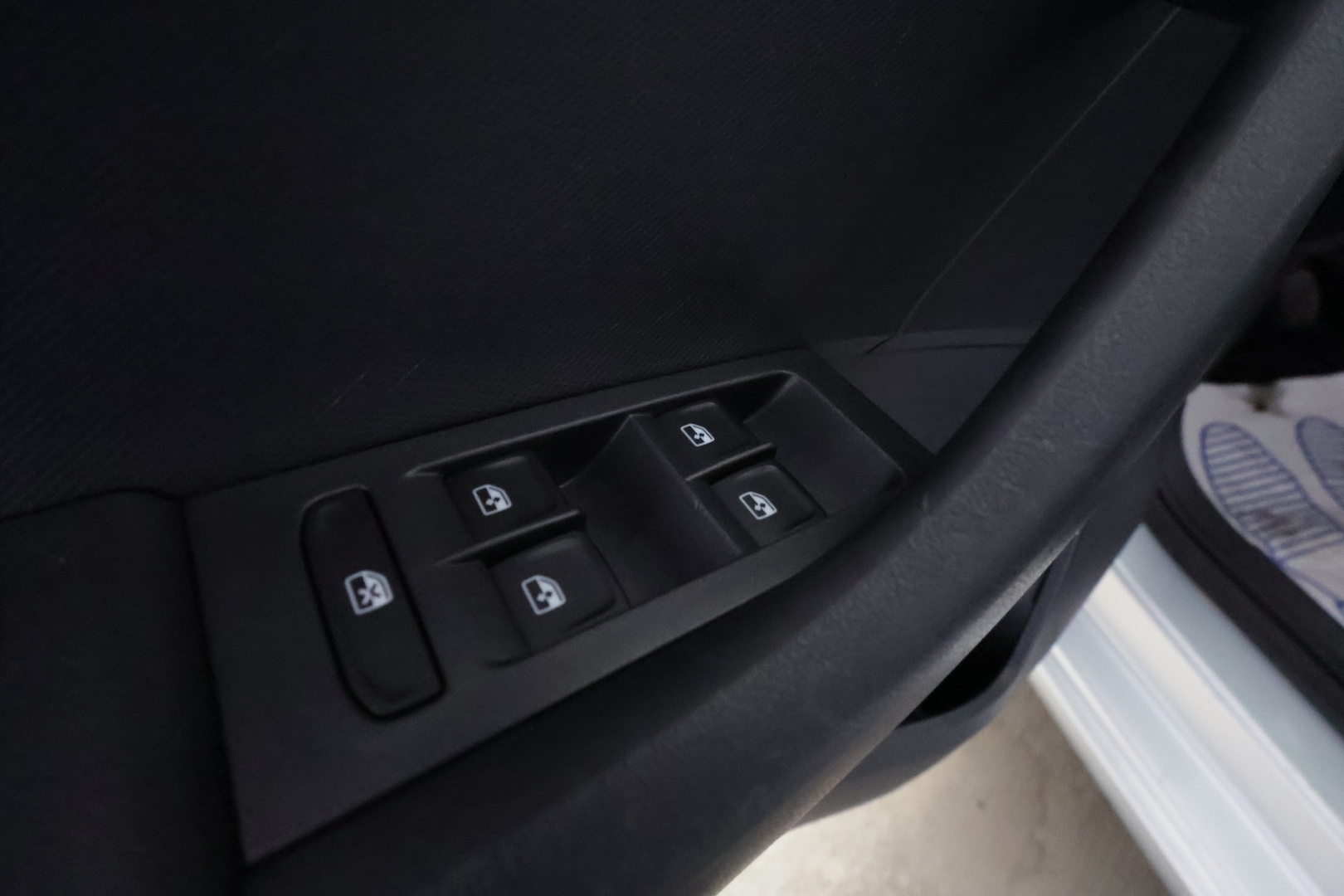 SKODA Rapid 2017