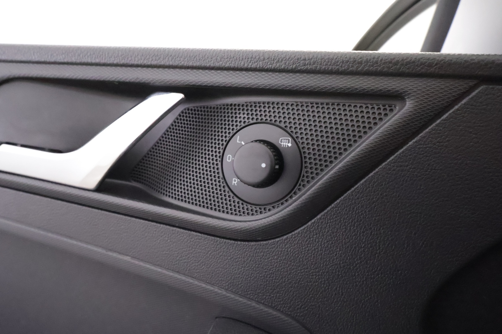 SKODA Rapid 2017
