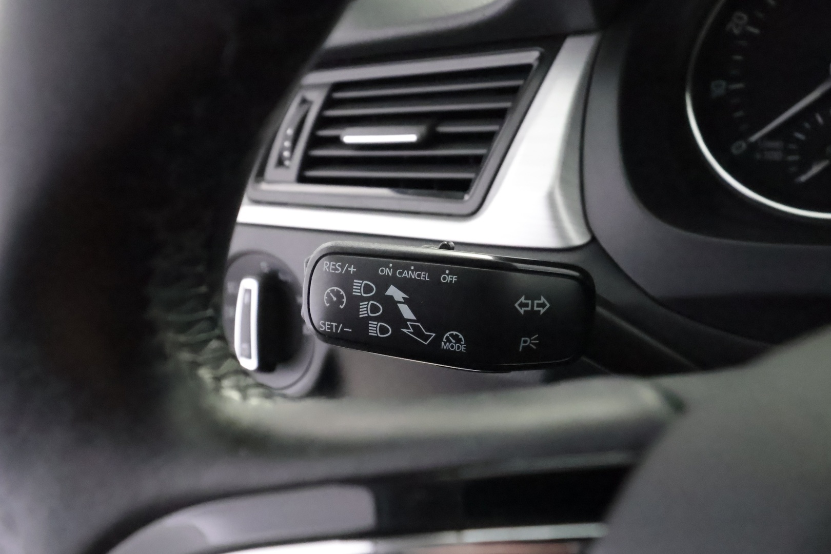 SKODA Rapid 2017