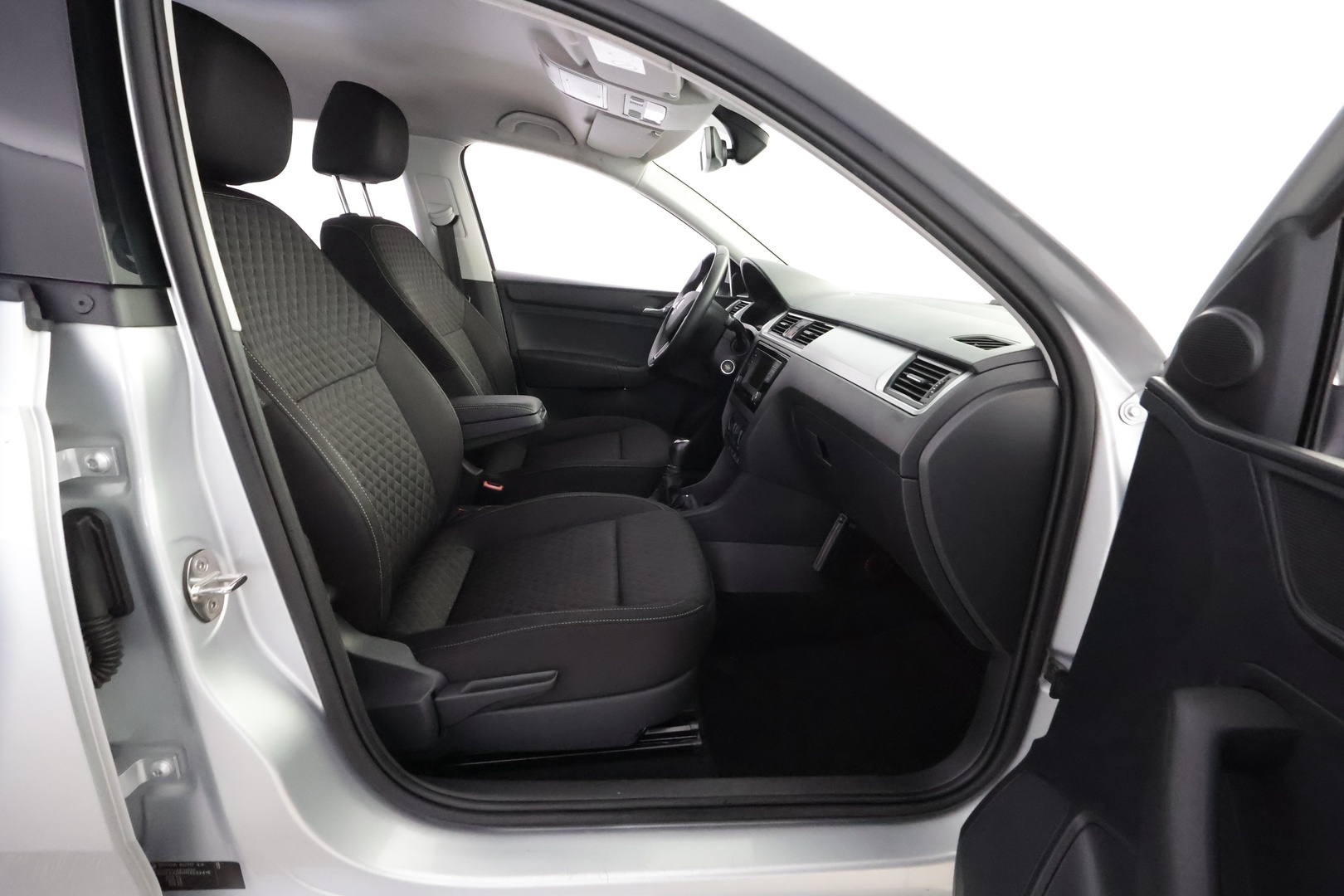 SKODA Rapid 2017