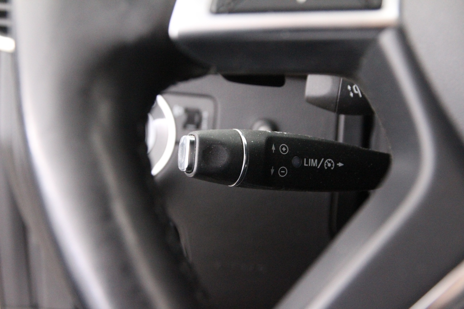 MERCEDES-BENZ ML 2012