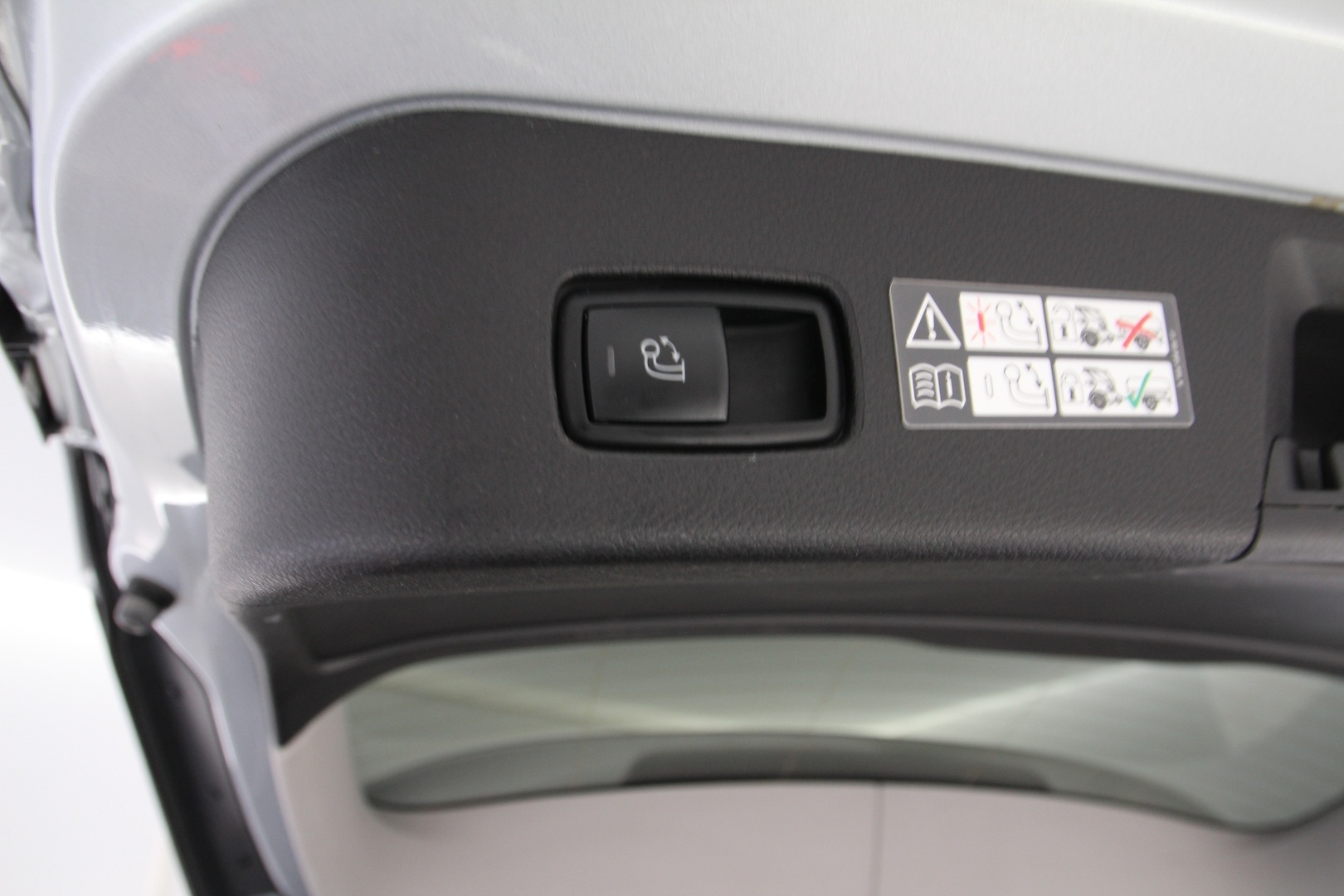 MERCEDES-BENZ ML 2012