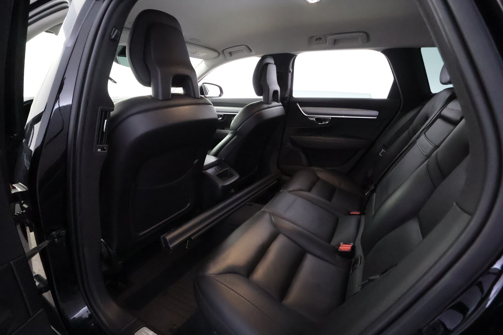 VOLVO V90 2017