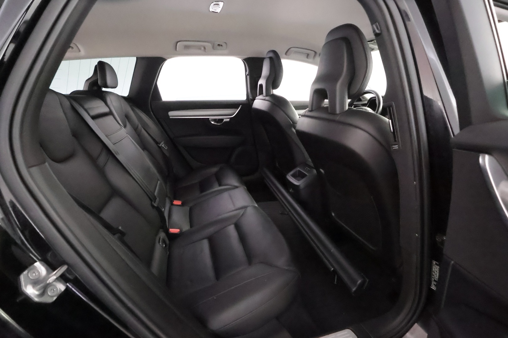 VOLVO V90 2017