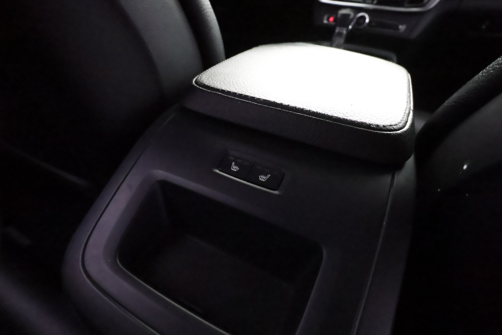 VOLVO V90 2017