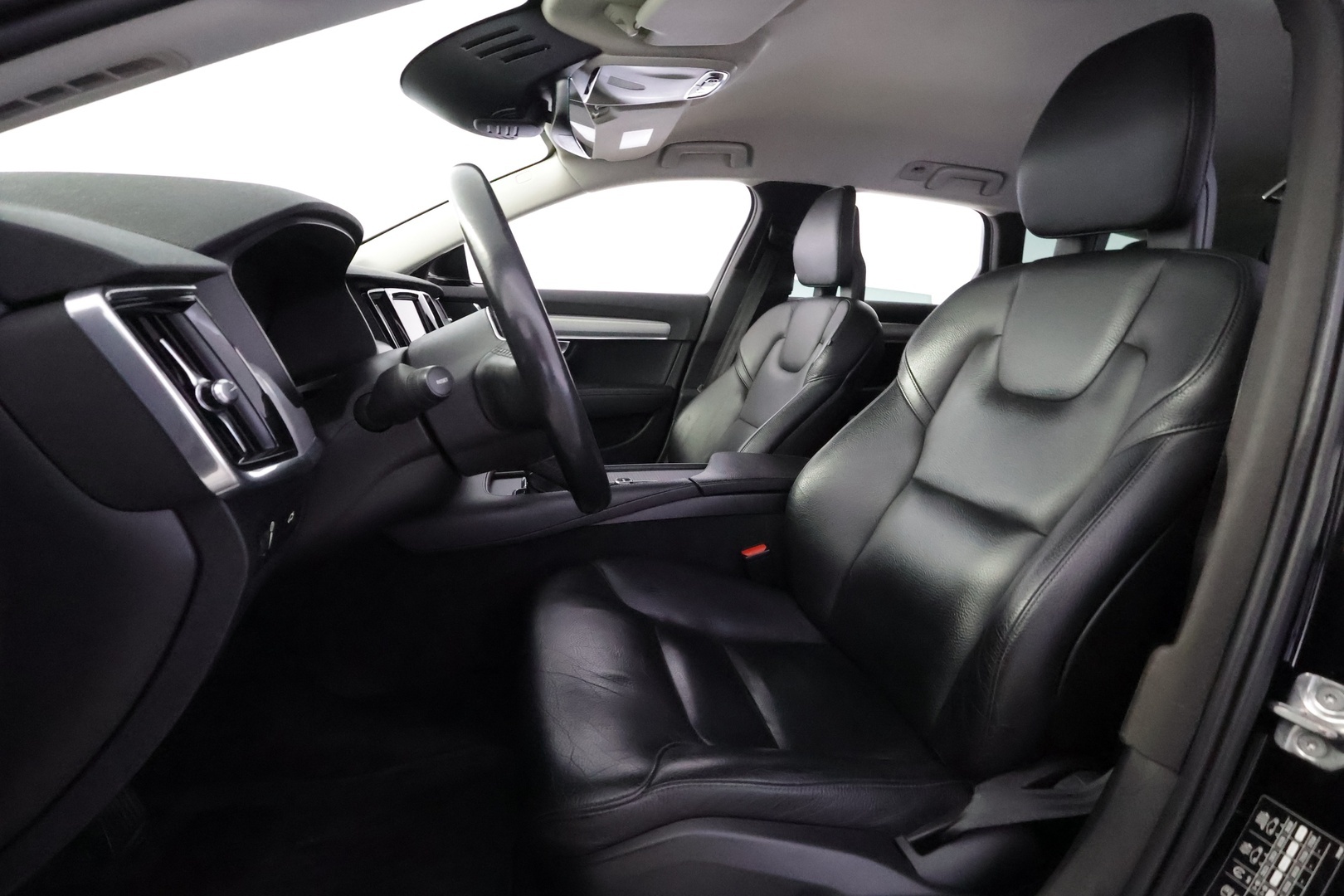 VOLVO V90 2017