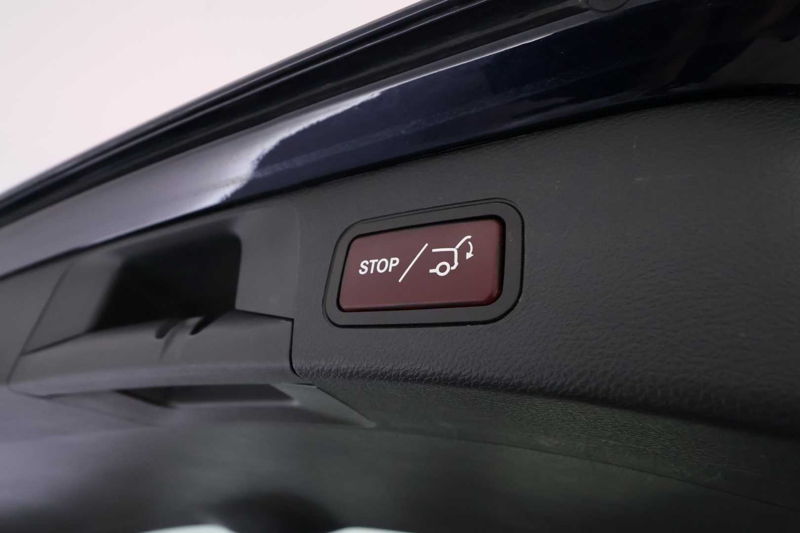 MERCEDES-BENZ C 2016