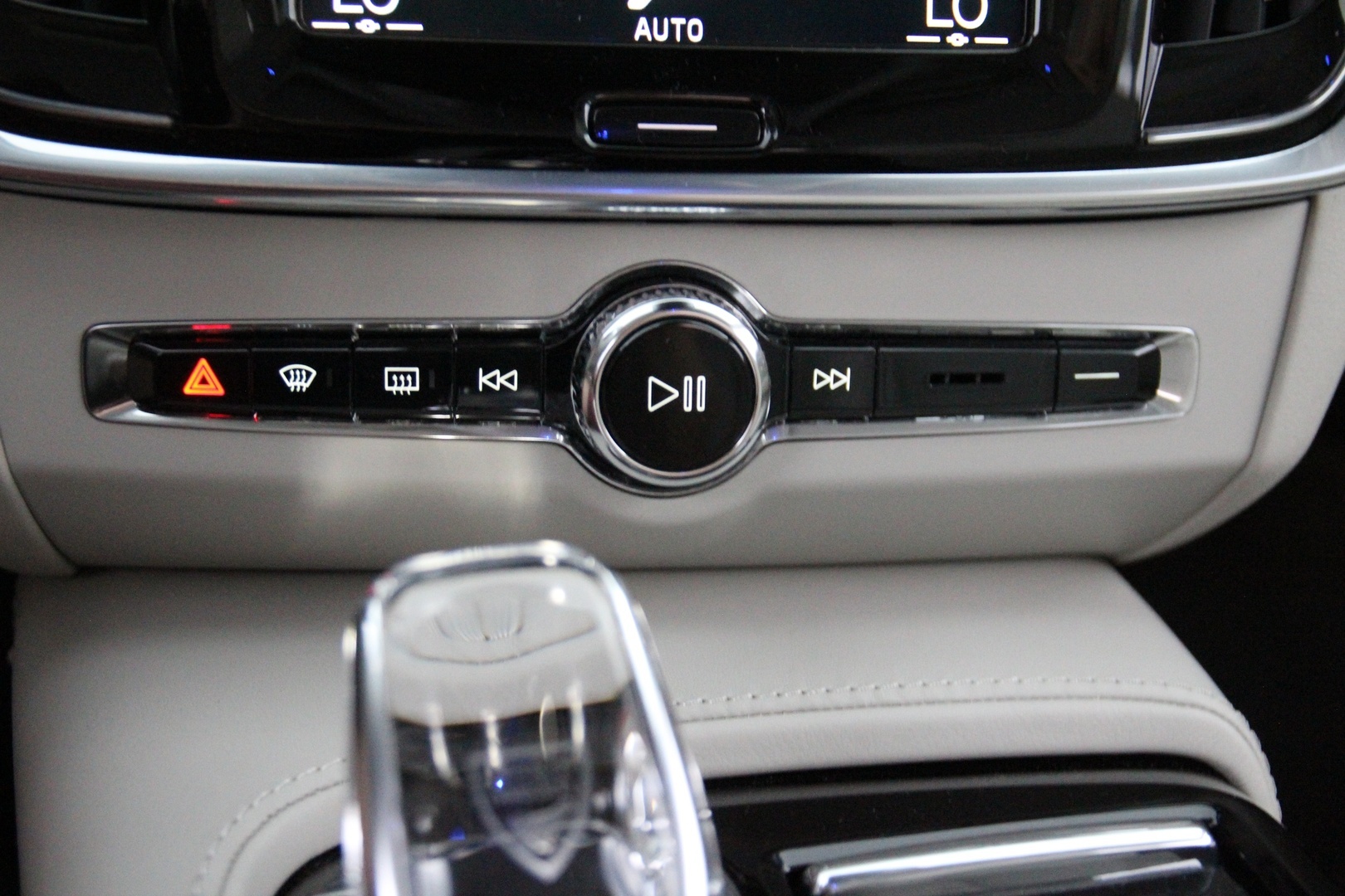 VOLVO V90 2020