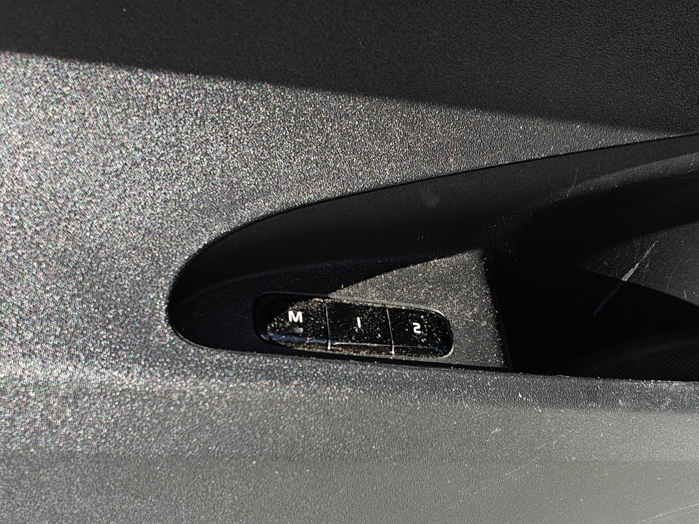 POLESTAR 2 2022