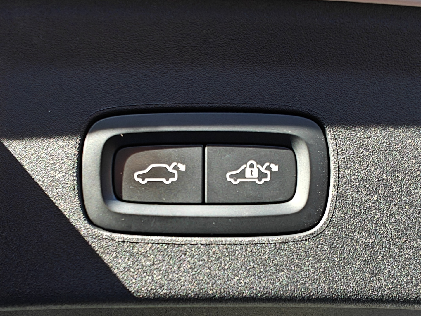 POLESTAR 2 2022