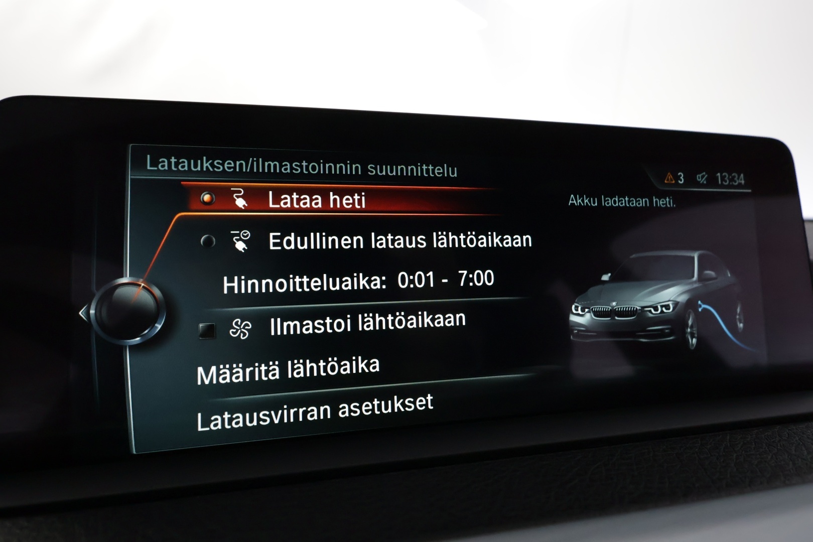 BMW 330 39