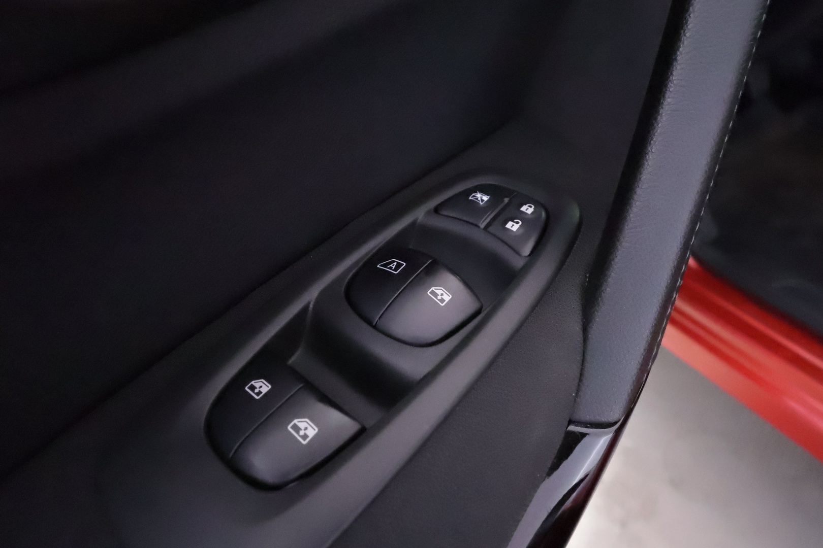 RENAULT Kadjar 2016