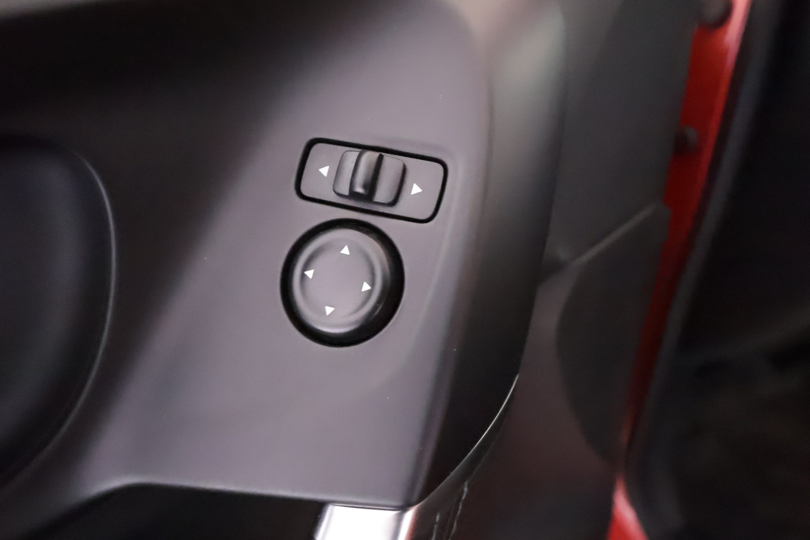 RENAULT Kadjar 2016