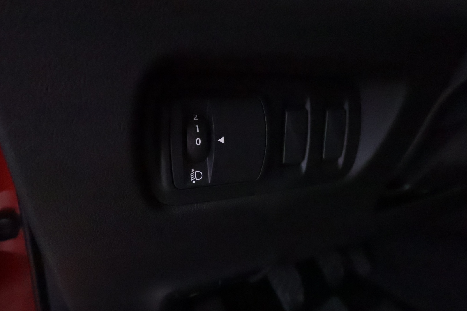 RENAULT Kadjar 2016