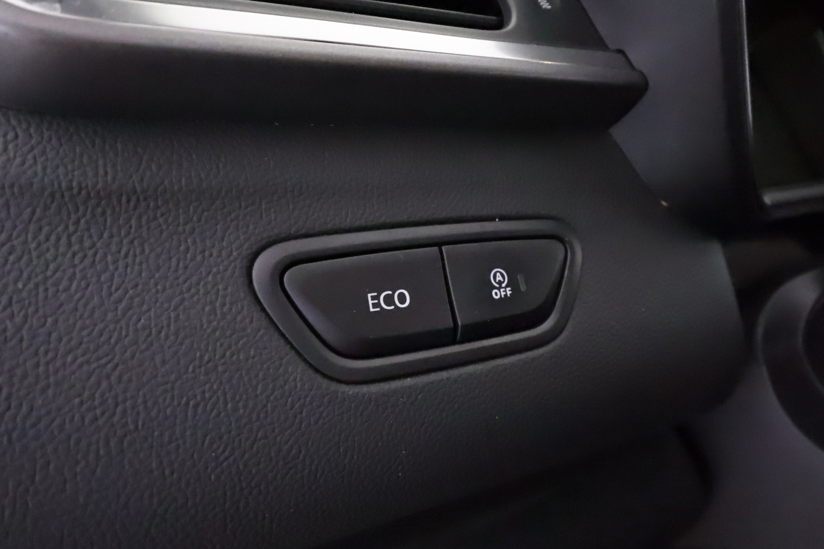 RENAULT Kadjar 2016