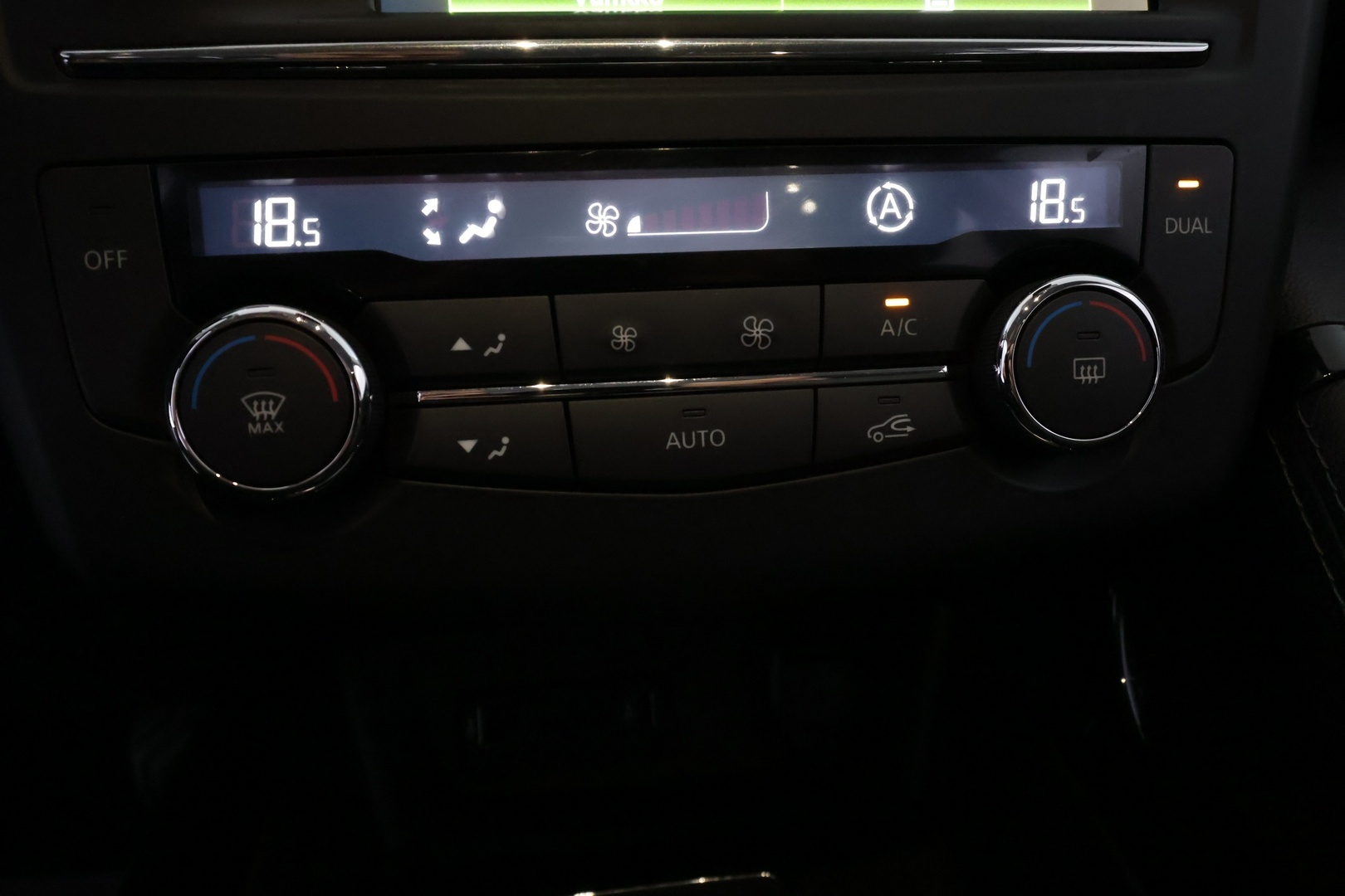 RENAULT Kadjar 2016