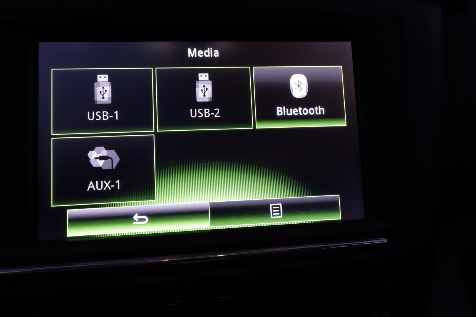 RENAULT Kadjar 2016