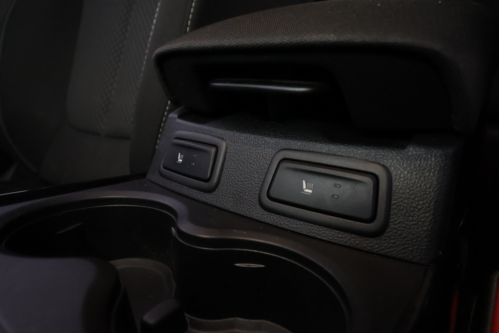 RENAULT Kadjar 2016