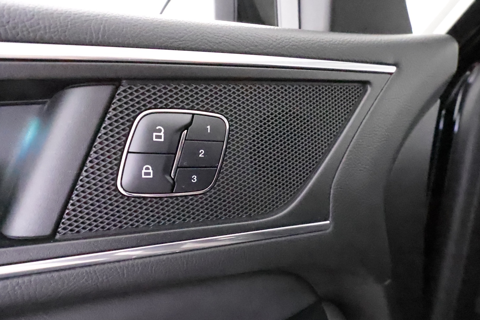 FORD S-Max 2017