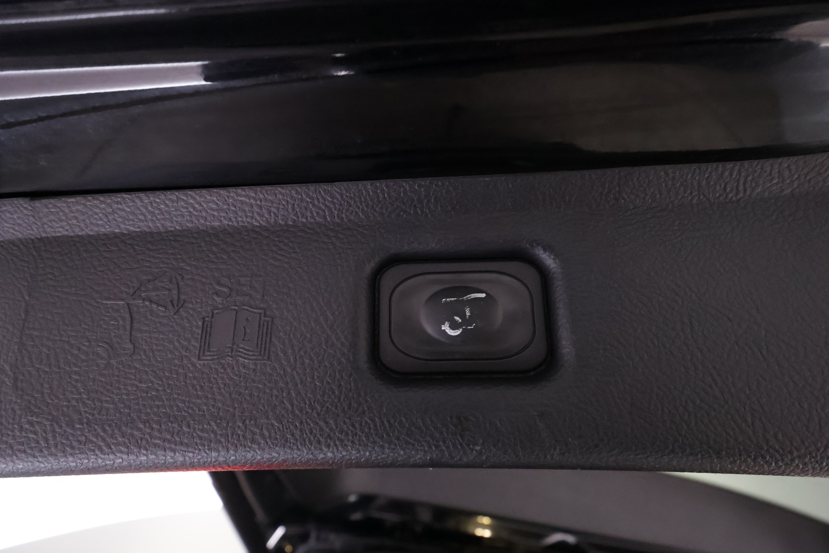 FORD S-Max 2017