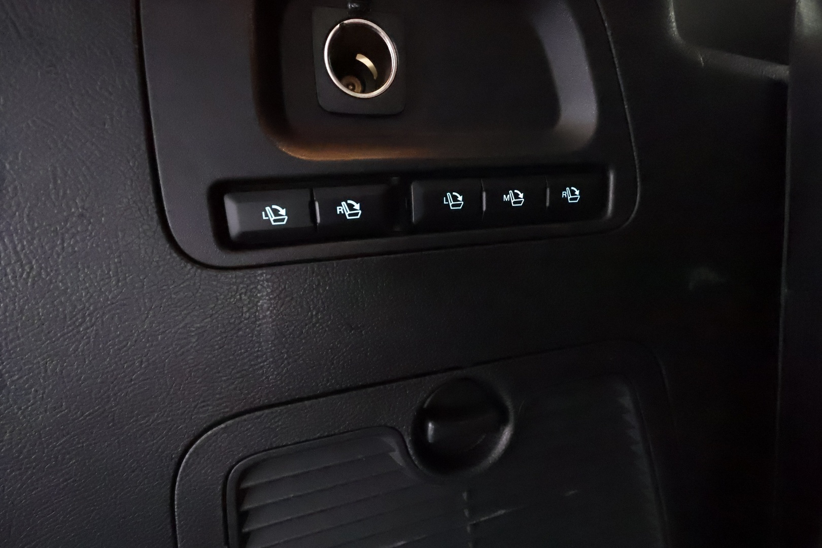 FORD S-Max 2017