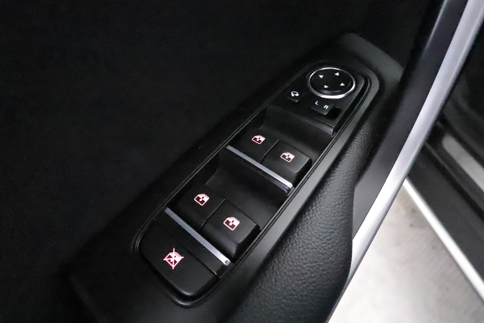 KIA XCeed 2021