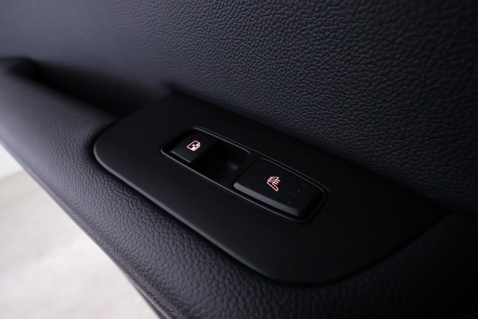 KIA XCeed 2021