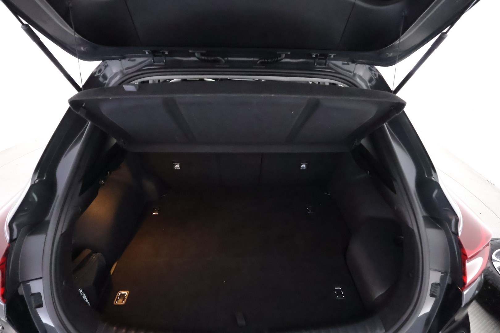KIA XCeed 2021