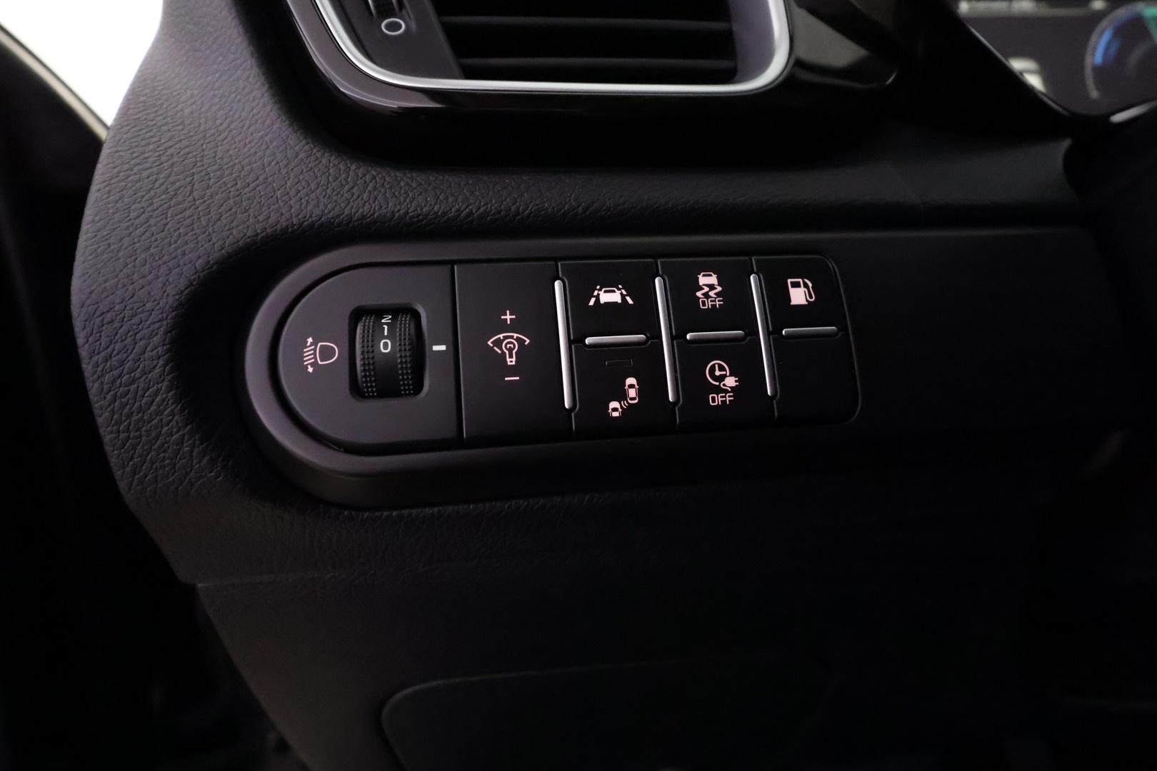 KIA XCeed 2021