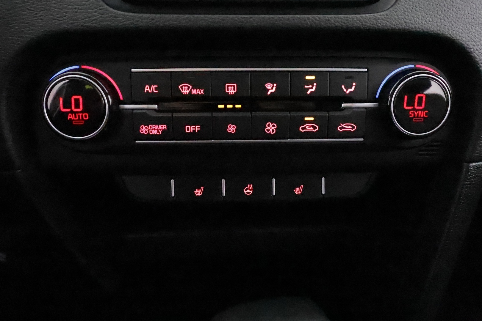 KIA XCeed 2021