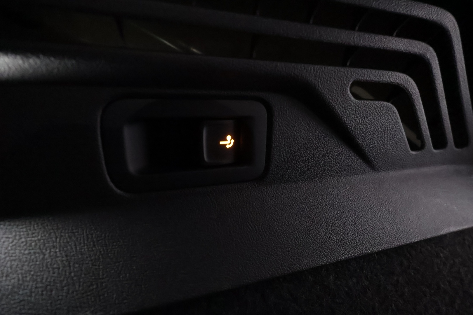 VOLKSWAGEN ID.4 2022