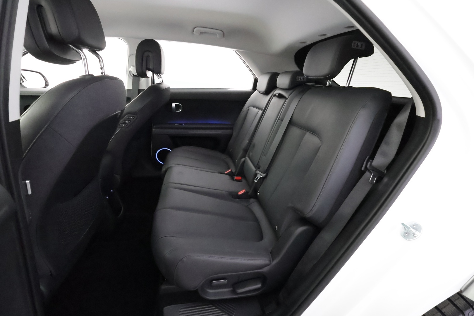 HYUNDAI IONIQ 5 2024