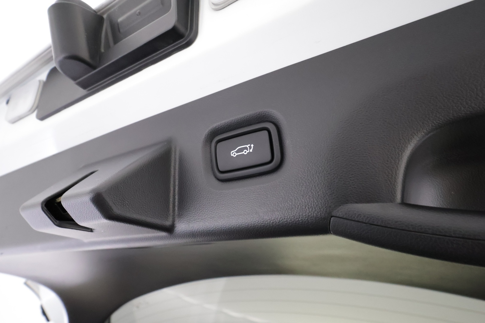 HYUNDAI IONIQ 5 2024