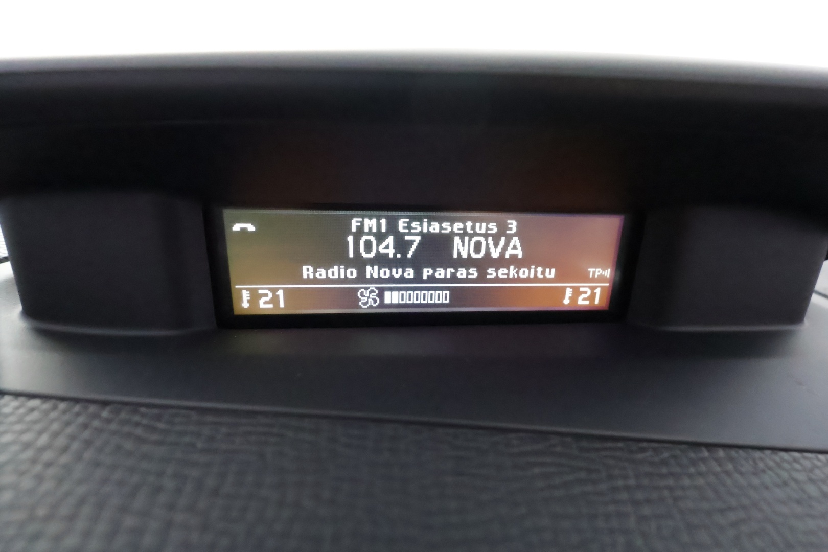 VOLVO XC60 2010