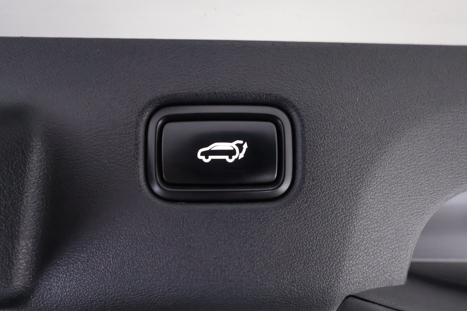 KIA EV6 2022