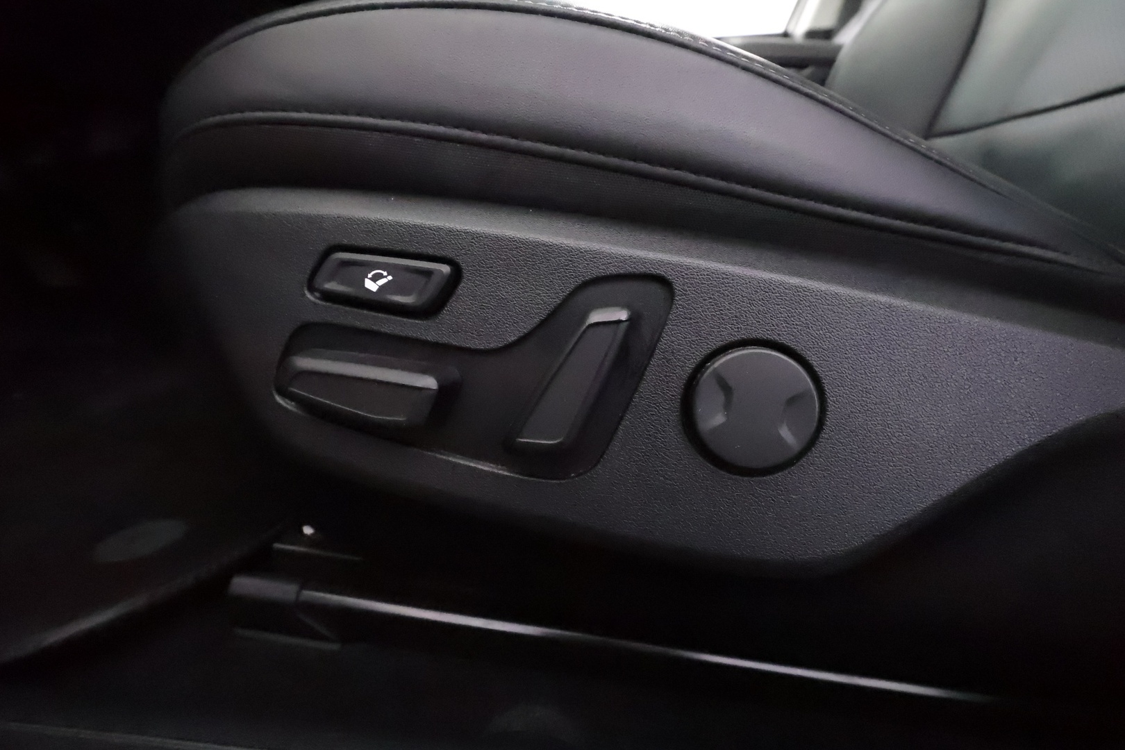 KIA EV6 2021