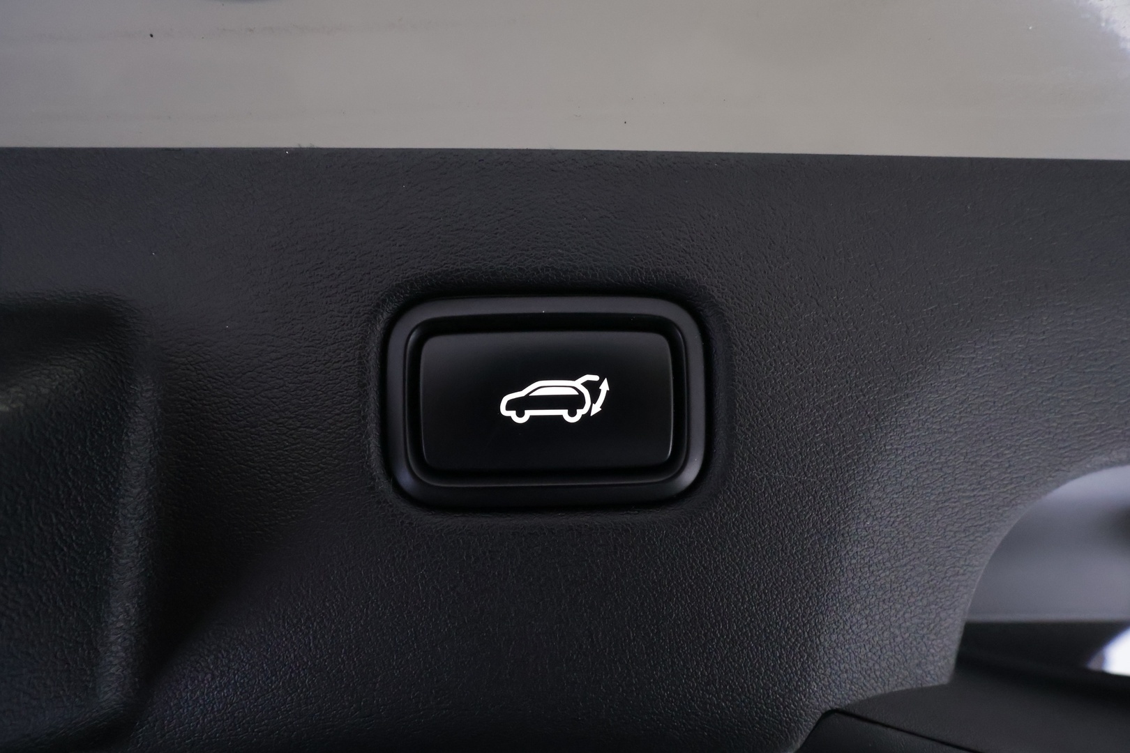 KIA EV6 2021