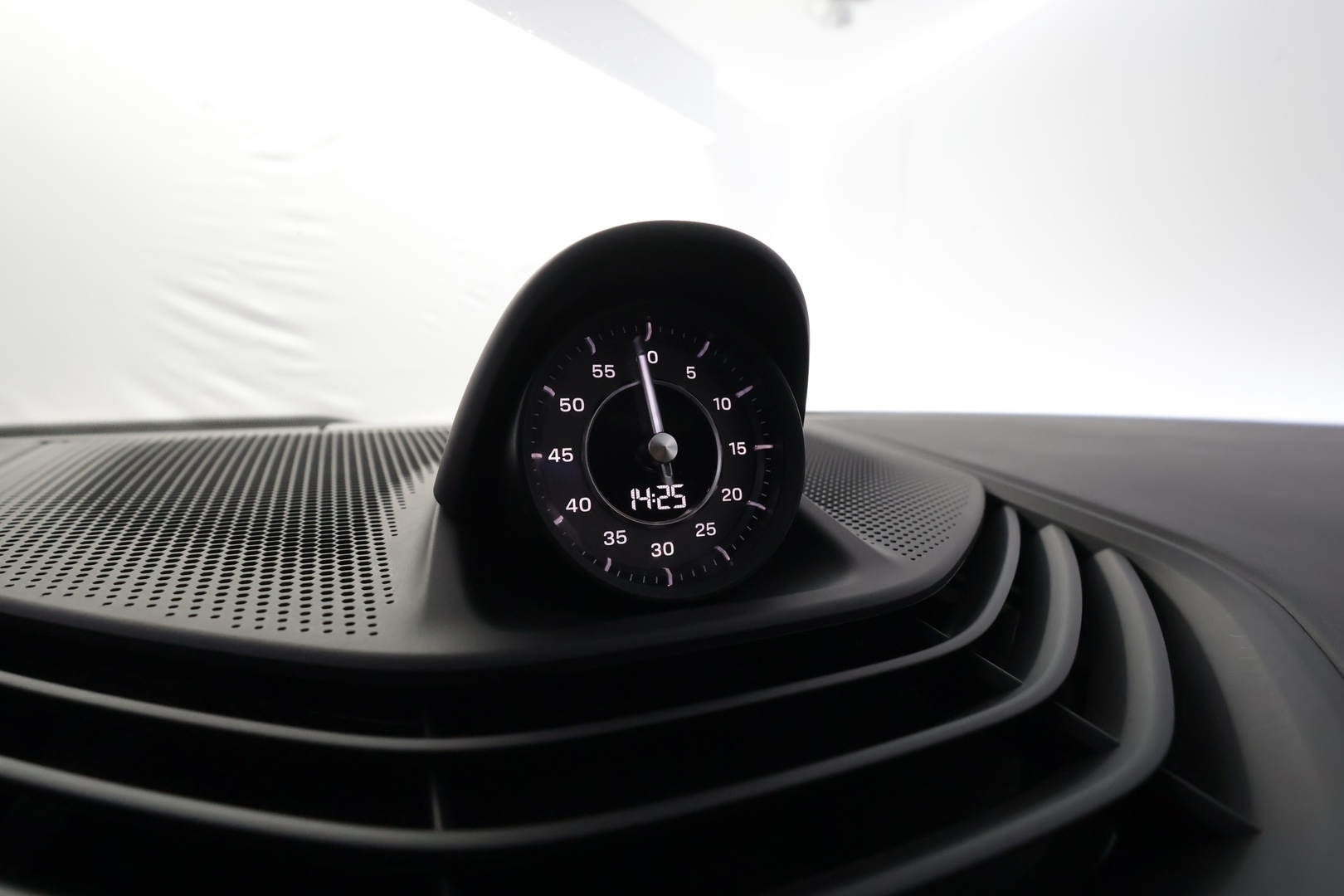 PORSCHE Taycan 2022