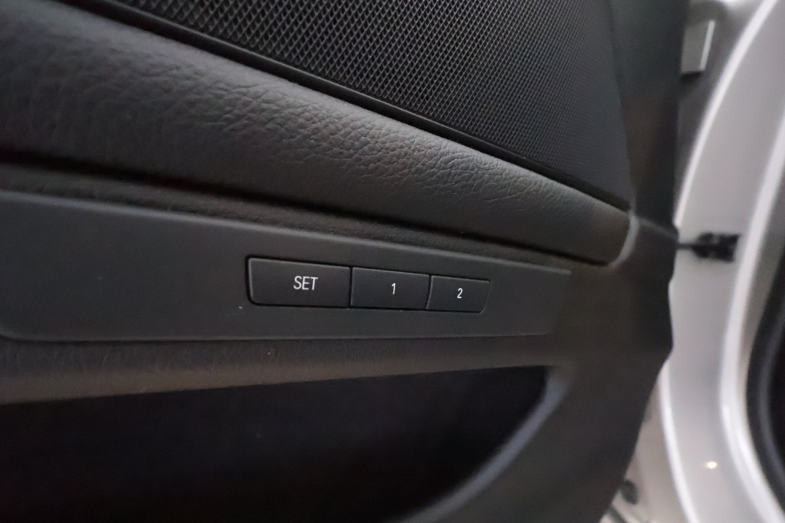 BMW 530 2015