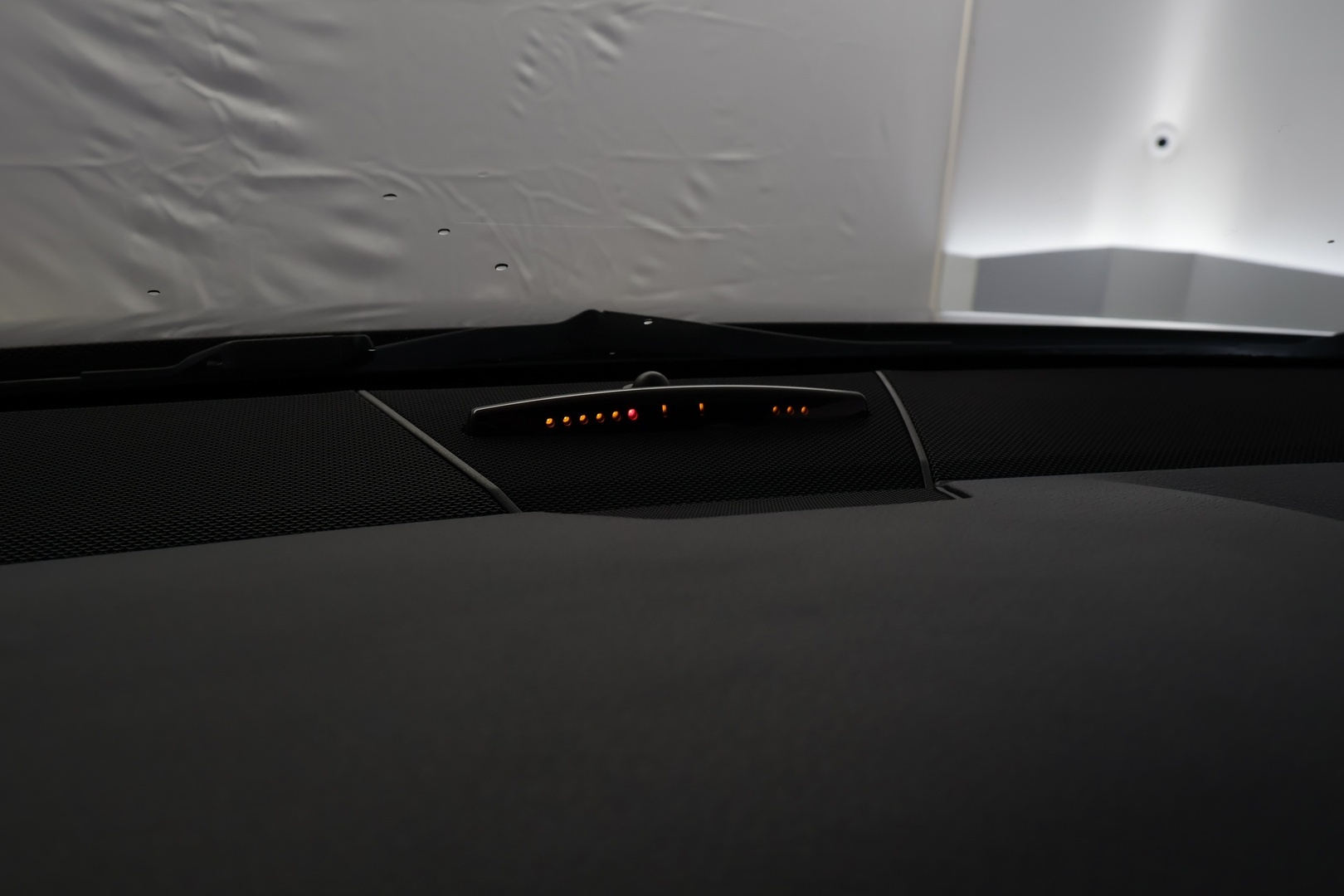 MERCEDES-BENZ E 2015