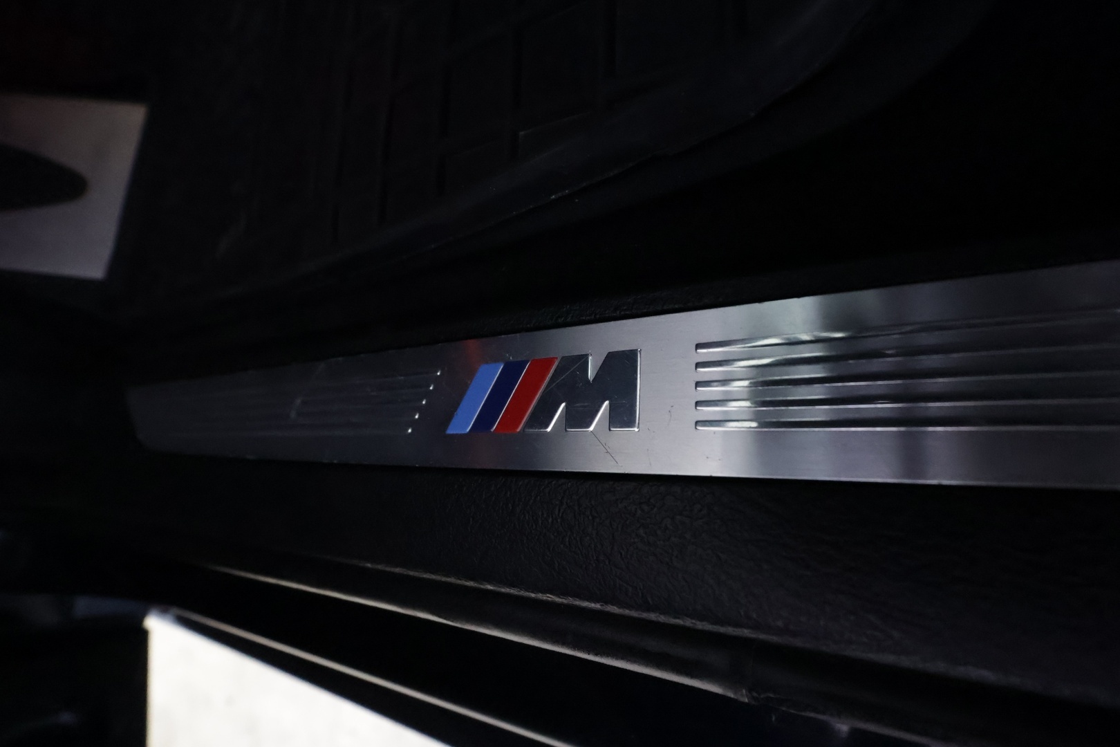 BMW X6 2015