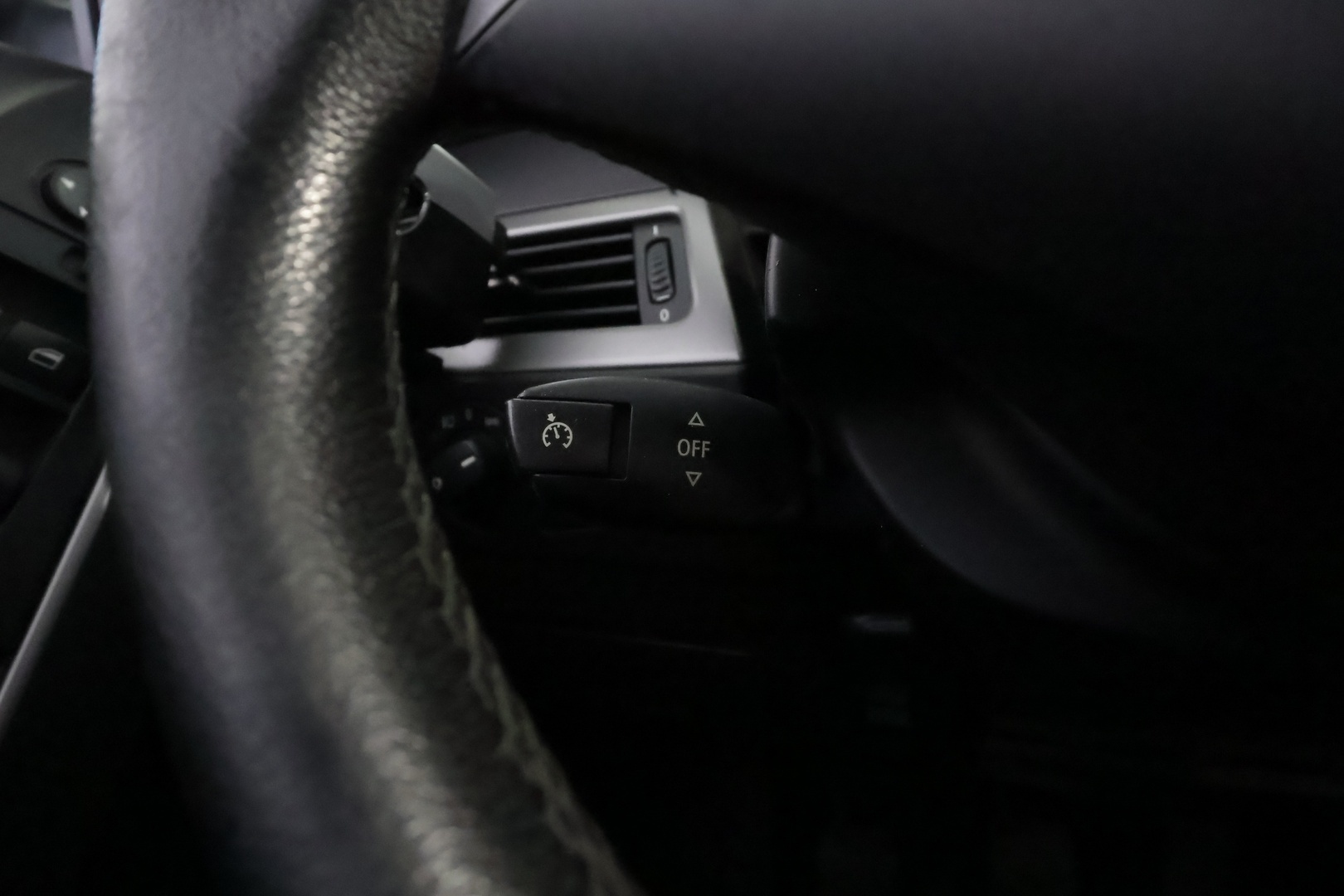 BMW 525 2006