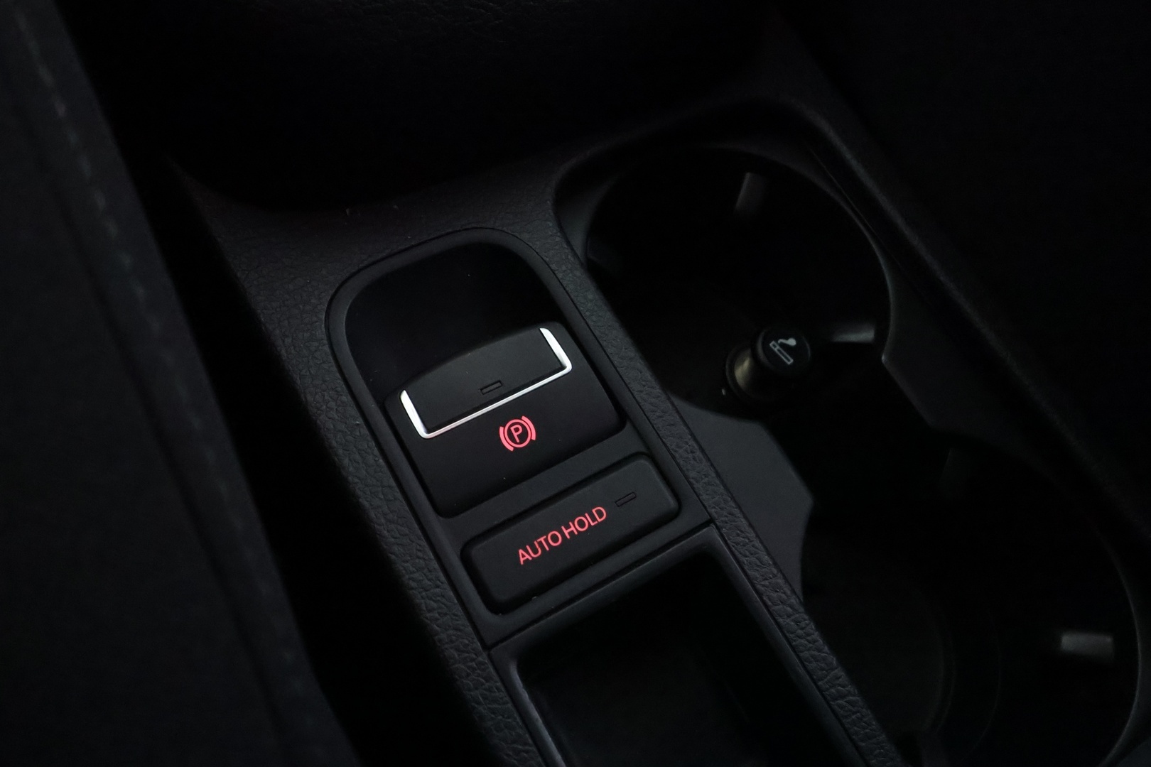 VOLKSWAGEN Sharan 2010