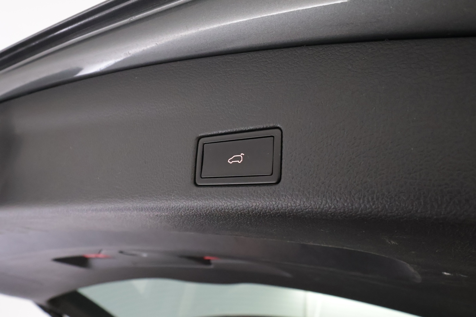 VOLKSWAGEN Sharan 2010